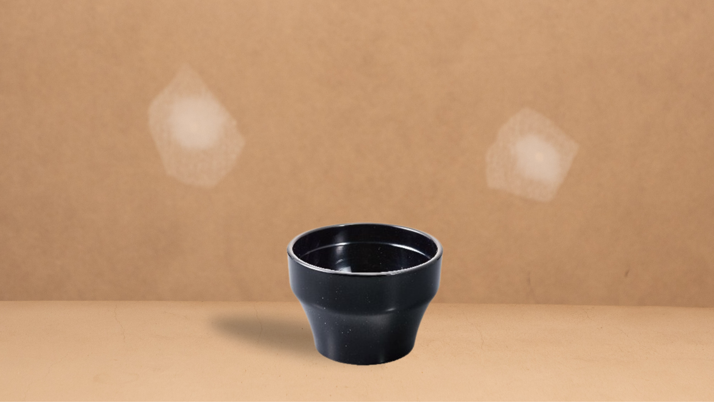 HARIO קערת קאפינג Cupping Bowl "Kasuya"