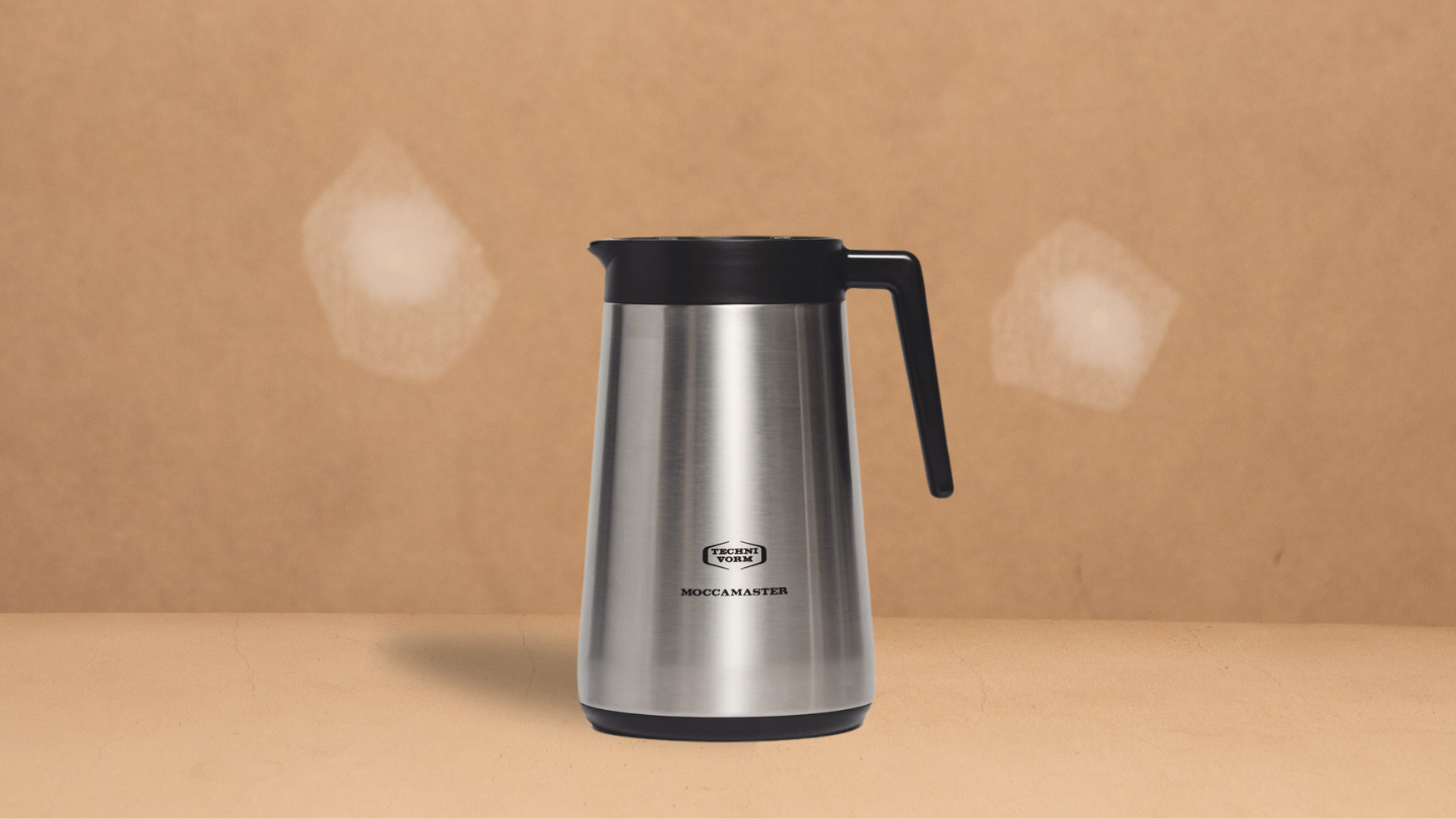 כד תרמוס 1.25 ליטר