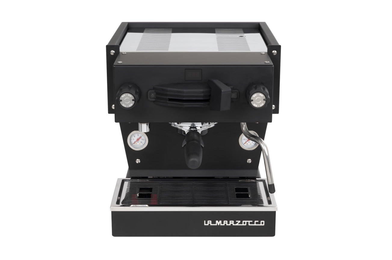 מכונת אספרסו לינאה מיני לה מרזוקו - La Marzocco Linea Mini