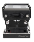 מכונת אספרסו לינאה מיני לה מרזוקו - La Marzocco Linea Mini