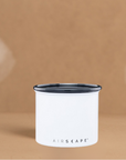 מיכל אחסון פולי קפה | AIRSCAPE 250G