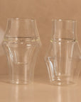 Kruve EQ Glass Set
