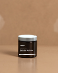 צנצנת 30 גרם מאצ׳ה הוג׳יצ׳ה | MATCHA HOJICHA