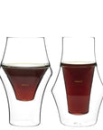 Kruve EQ Glass Set