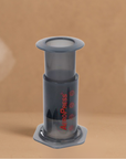 אירופרס Aeropress מכשיר להכנת קפה
