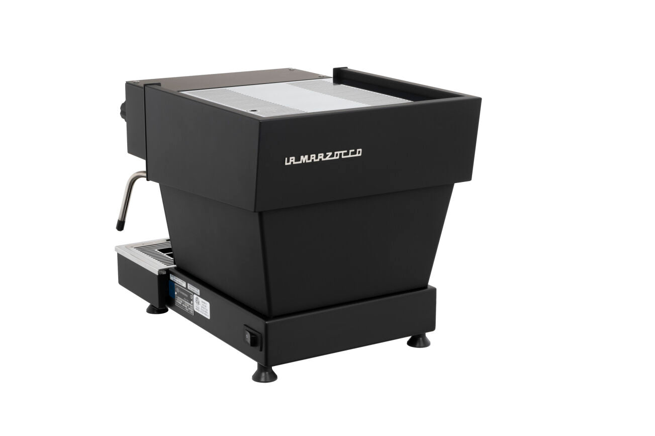 מכונת אספרסו לינאה מיני לה מרזוקו - La Marzocco Linea Mini