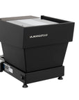 מכונת אספרסו לינאה מיני לה מרזוקו - La Marzocco Linea Mini