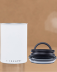 AIRSCAPE 850ml vacuum box