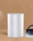 AIRSCAPE 850ml vacuum box