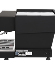 מכונת אספרסו לינאה מיני לה מרזוקו - La Marzocco Linea Mini