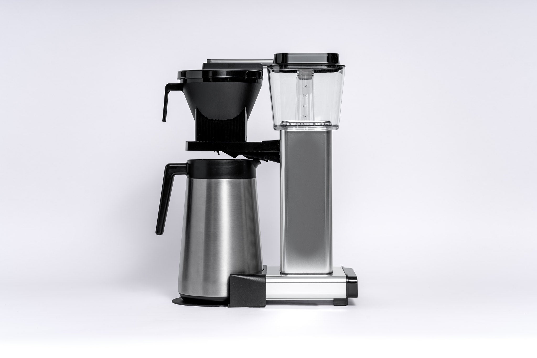 מכונת קפה KBGT