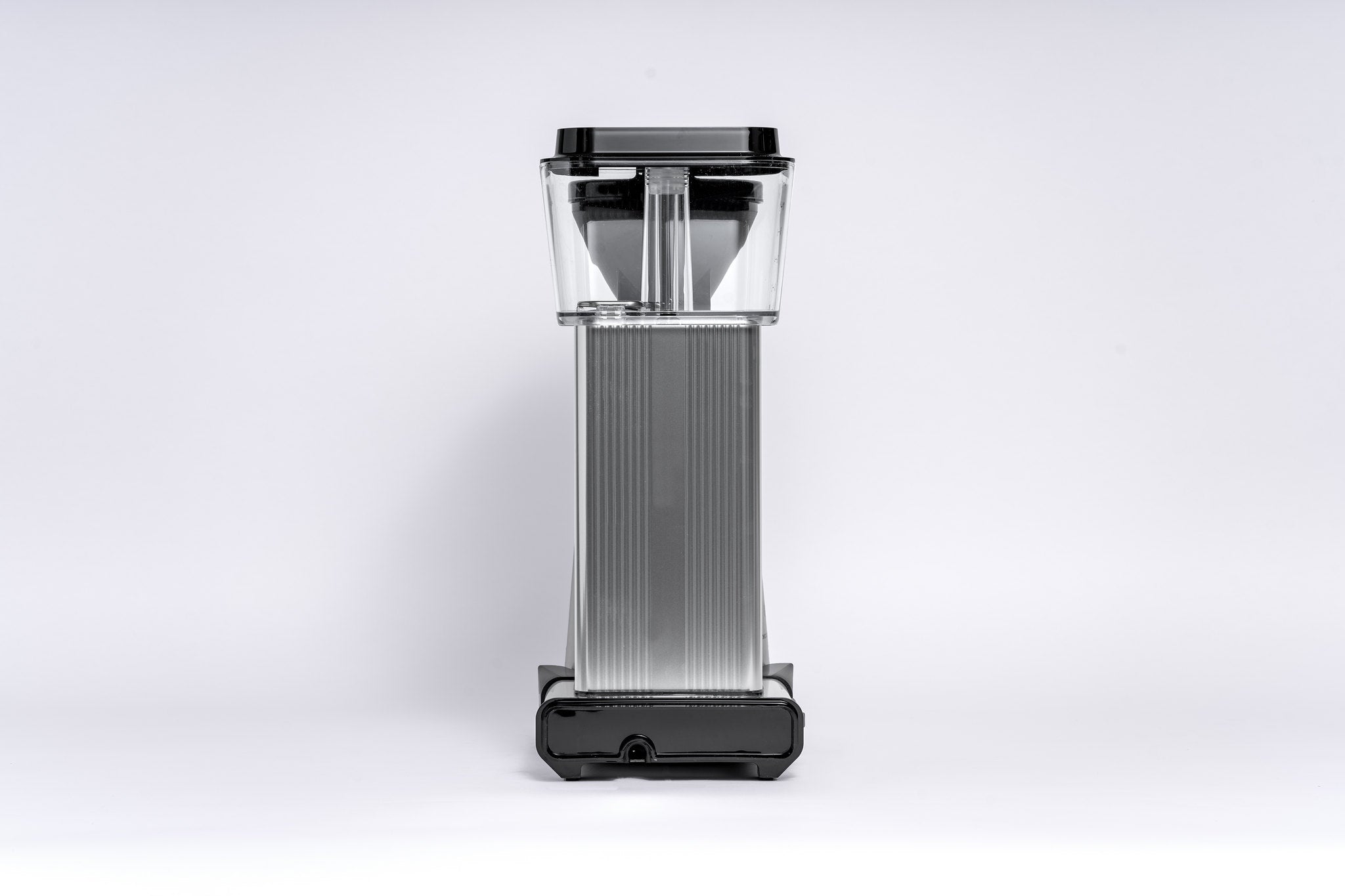 מכונת קפה KBGT