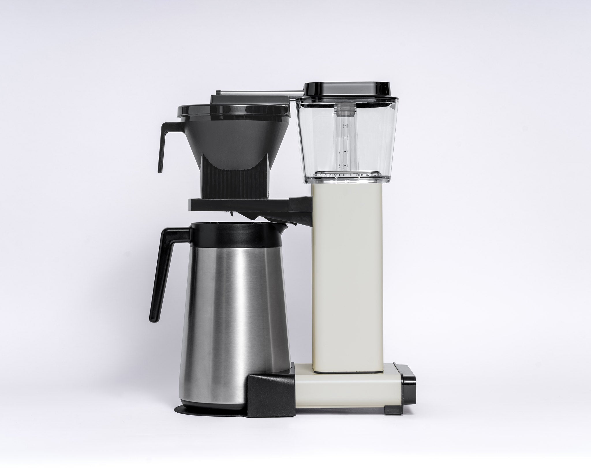 מכונת קפה KBGT