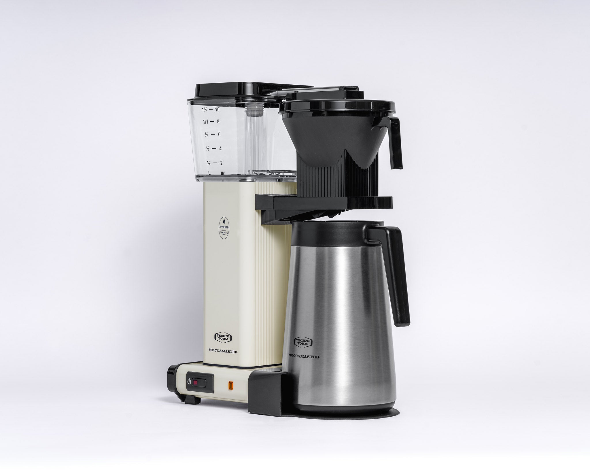 מכונת קפה KBGT