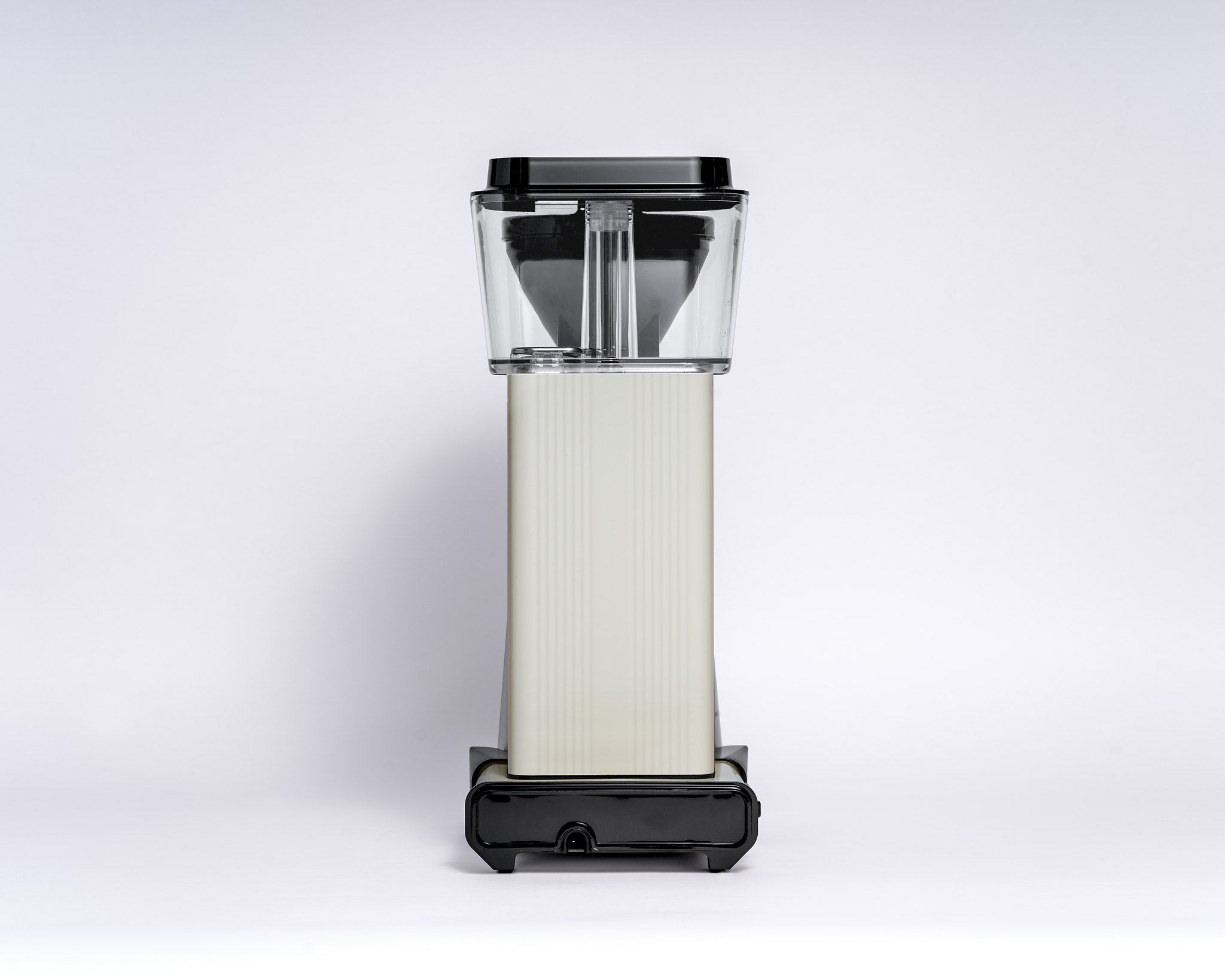 מכונת קפה KBGT