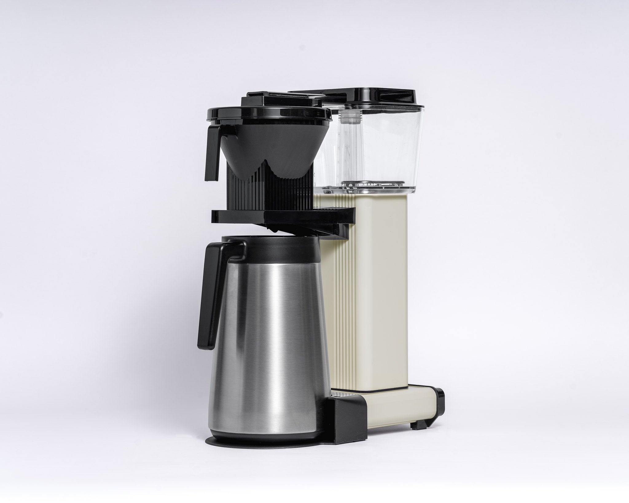 מכונת קפה KBGT