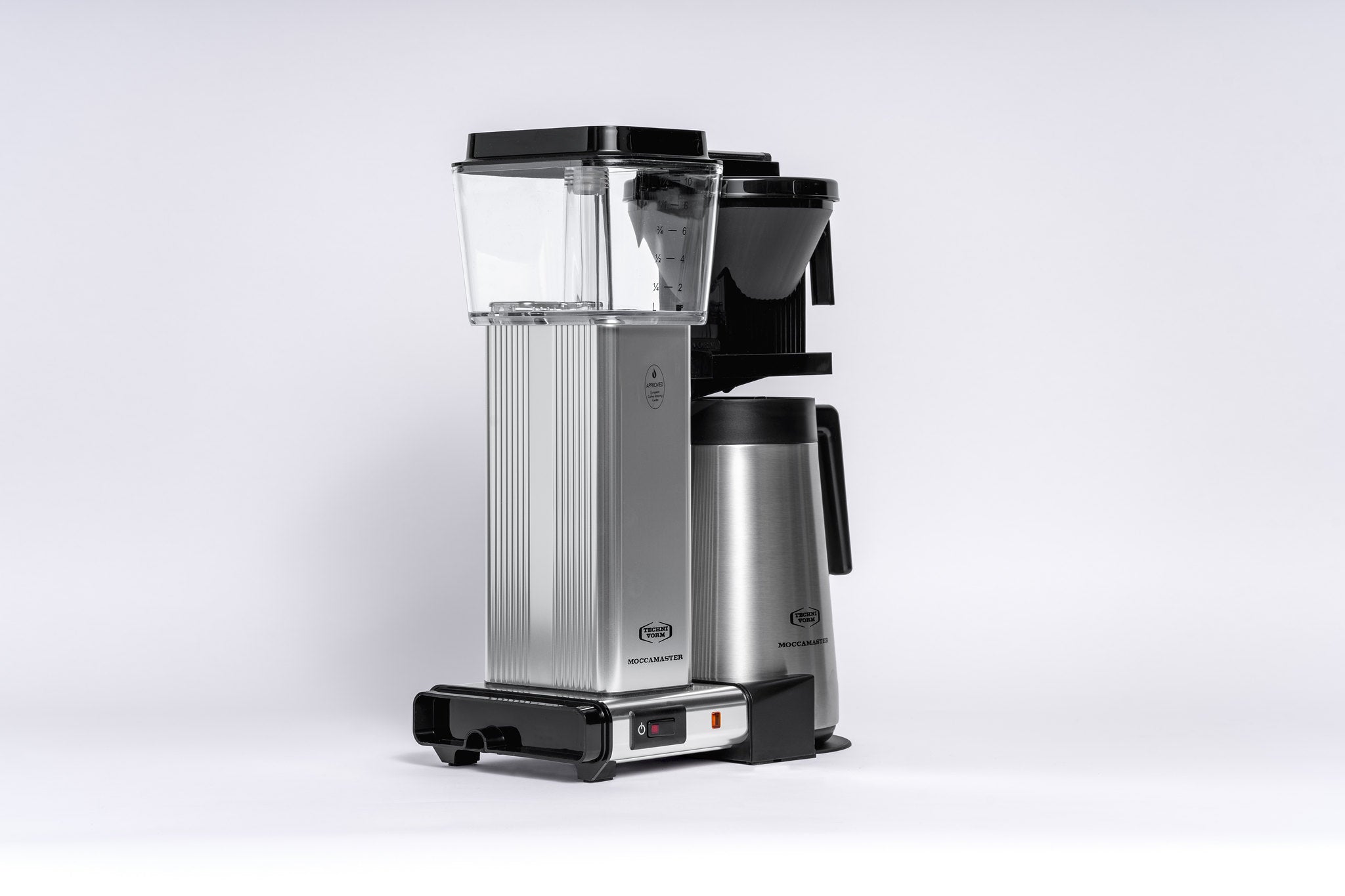 מכונת קפה KBGT