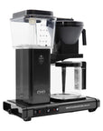 מכונת קפה KBG