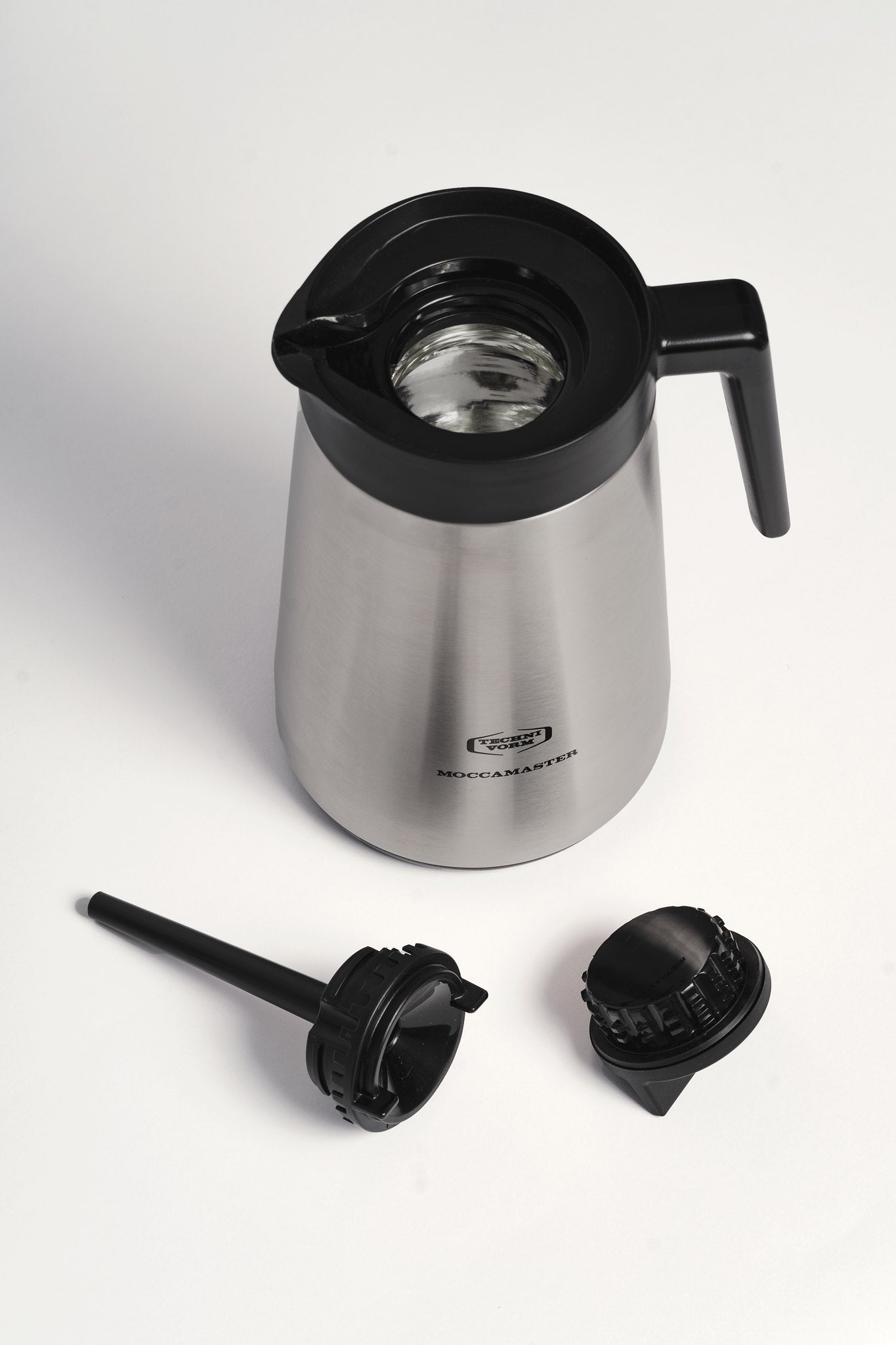 כד תרמוס 1.25 ליטר