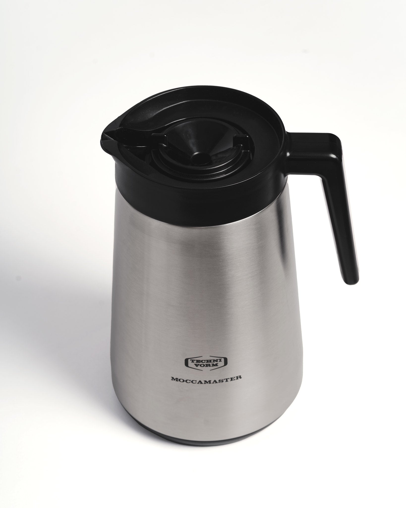 כד תרמוס 1.25 ליטר