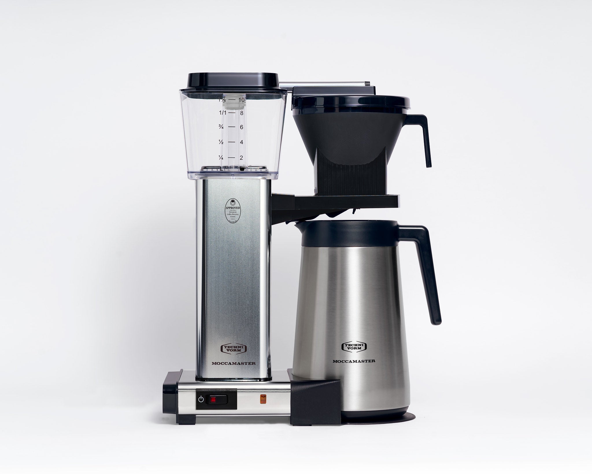 מכונת קפה KBGT