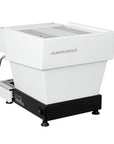 מכונת אספרסו לינאה מיני לה מרזוקו - La Marzocco Linea Mini