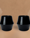 ספל קורטדו פורצלן Kruve Cascade Espresso