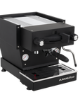 מכונת אספרסו לינאה מיני לה מרזוקו - La Marzocco Linea Mini