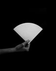 CONE