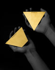DUAL v2: CONE / FLAT