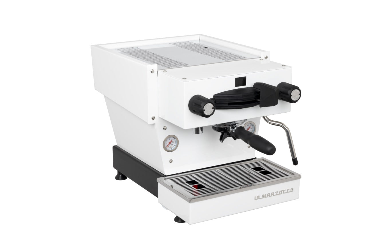 מכונת אספרסו לינאה מיני לה מרזוקו - La Marzocco Linea Mini