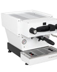 מכונת אספרסו לינאה מיני לה מרזוקו - La Marzocco Linea Mini