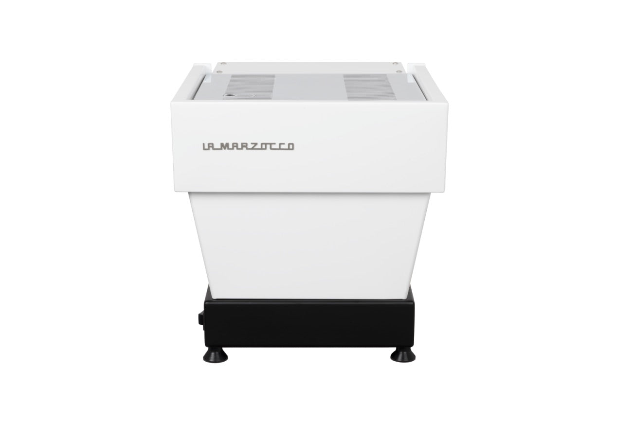 מכונת אספרסו לינאה מיני לה מרזוקו - La Marzocco Linea Mini