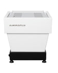 מכונת אספרסו לינאה מיני לה מרזוקו - La Marzocco Linea Mini