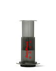 אירופרס Aeropress מכשיר להכנת קפה