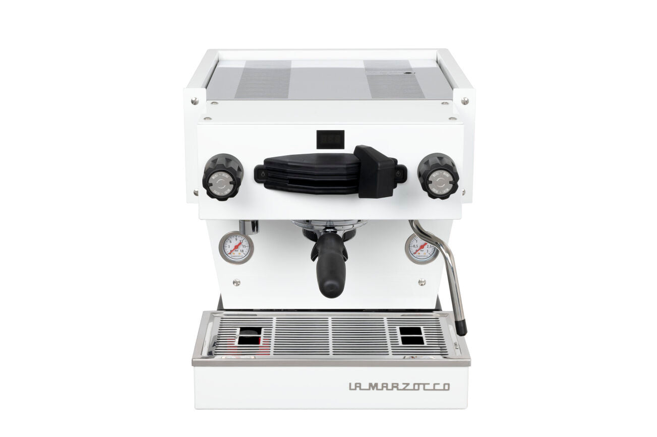 מכונת אספרסו לינאה מיני לה מרזוקו - La Marzocco Linea Mini