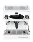 מכונת אספרסו לינאה מיני לה מרזוקו - La Marzocco Linea Mini