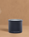 מיכל אחסון פולי קפה | AIRSCAPE 250G
