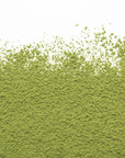 צנצנת 30 גרם מאצ׳ה | MATCHA UJI