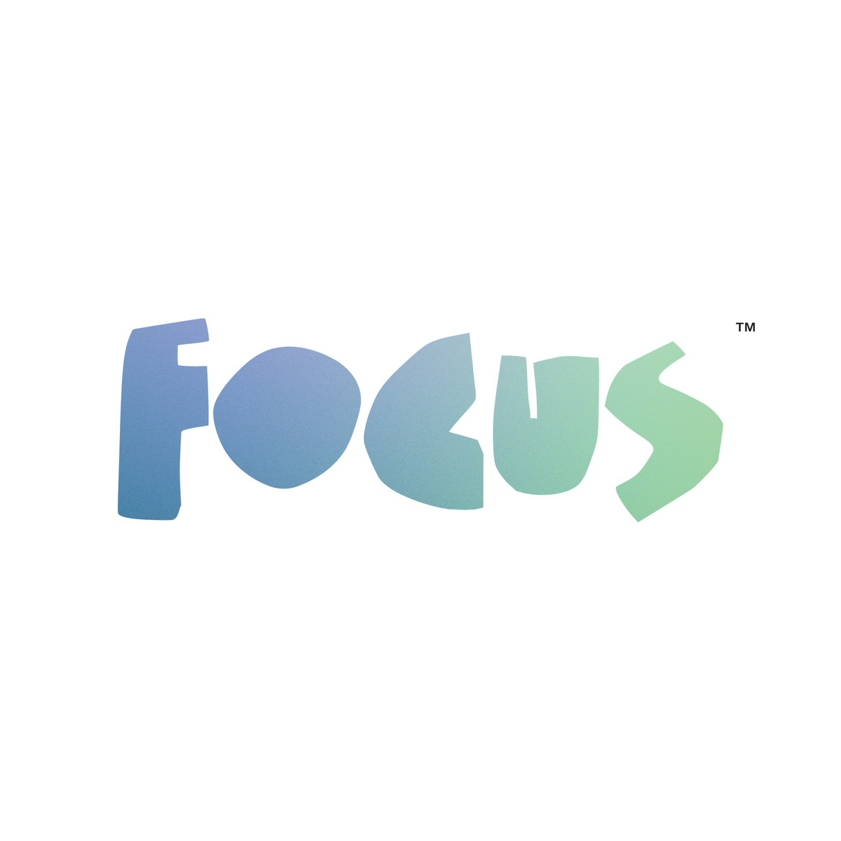 SMART COFFEE FOCUS | סמארט קופי פוקוס