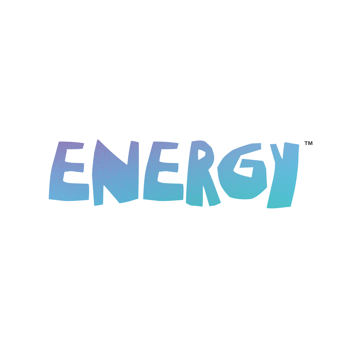 SMART COFFEE ENERGY | סמארט קופי אנרג׳י
