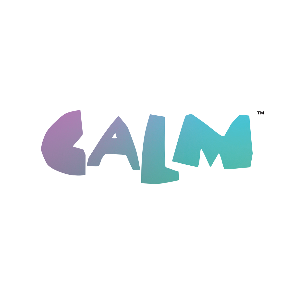 SMART COFFEE CALM | סמארט קופי קאלם
