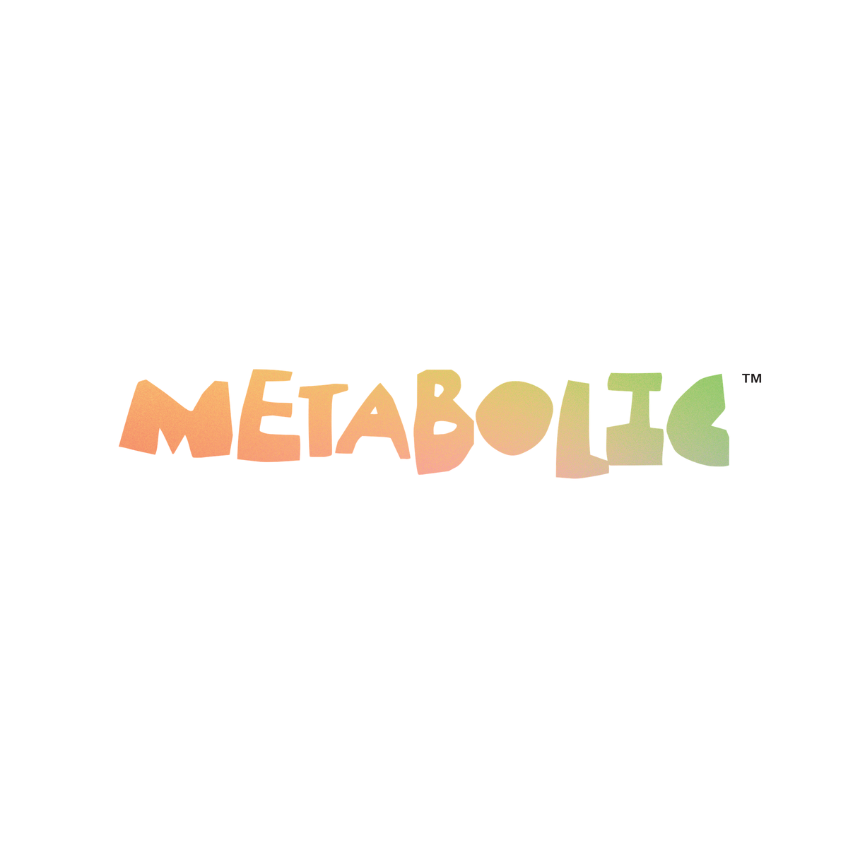SMART COFFEE METABOLIC | סמארט קופי מטבוליק