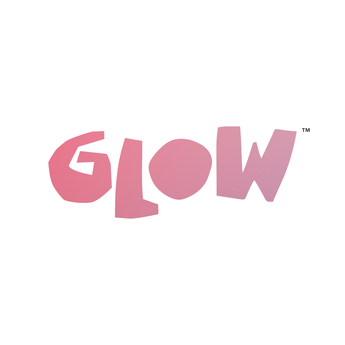 SMART COFFEE GLOW | סמארט קופי גלואו