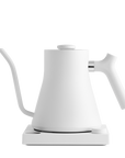 Stagg EKG Electric Kettle קומקום fellow