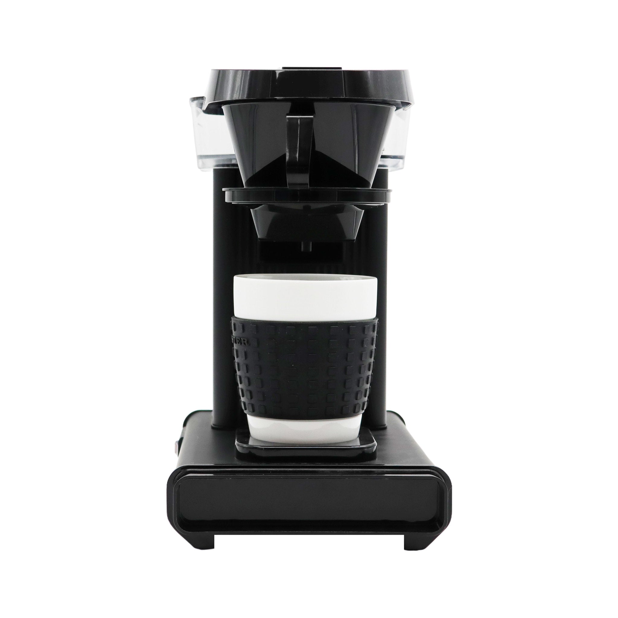 מכונת קפה CUP-ONE