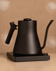 Stagg EKG Electric Kettle קומקום fellow