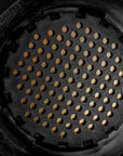 BOOSTER 63