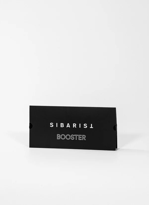 BOOSTER 63