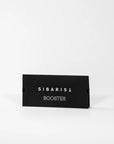 BOOSTER 63